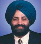 The First 9/11 Backlash Fatality: The Murder of <b>Balbir Singh</b> Sodhi - sodhi