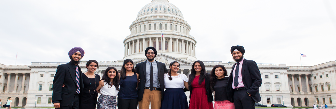 sikhleadintern2013