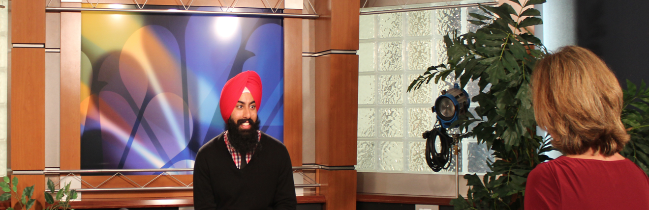 speakersbureaubanner