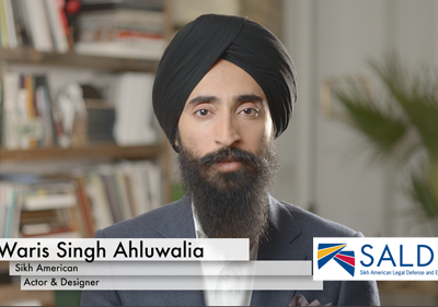 WarisScreenCapSALDEFPSA2014