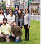 EOY2014SikhLEADLDP2015