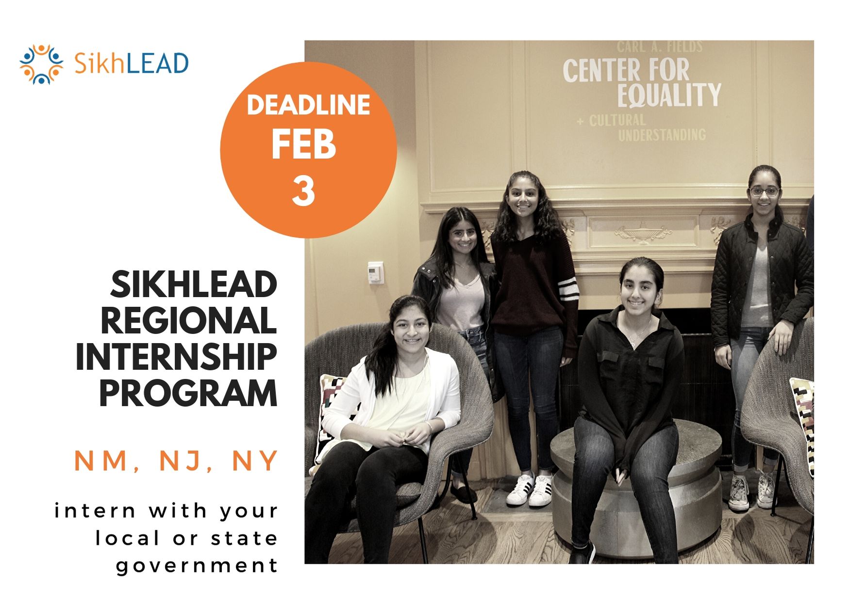 Black Red Japanese Art Picture Postcard