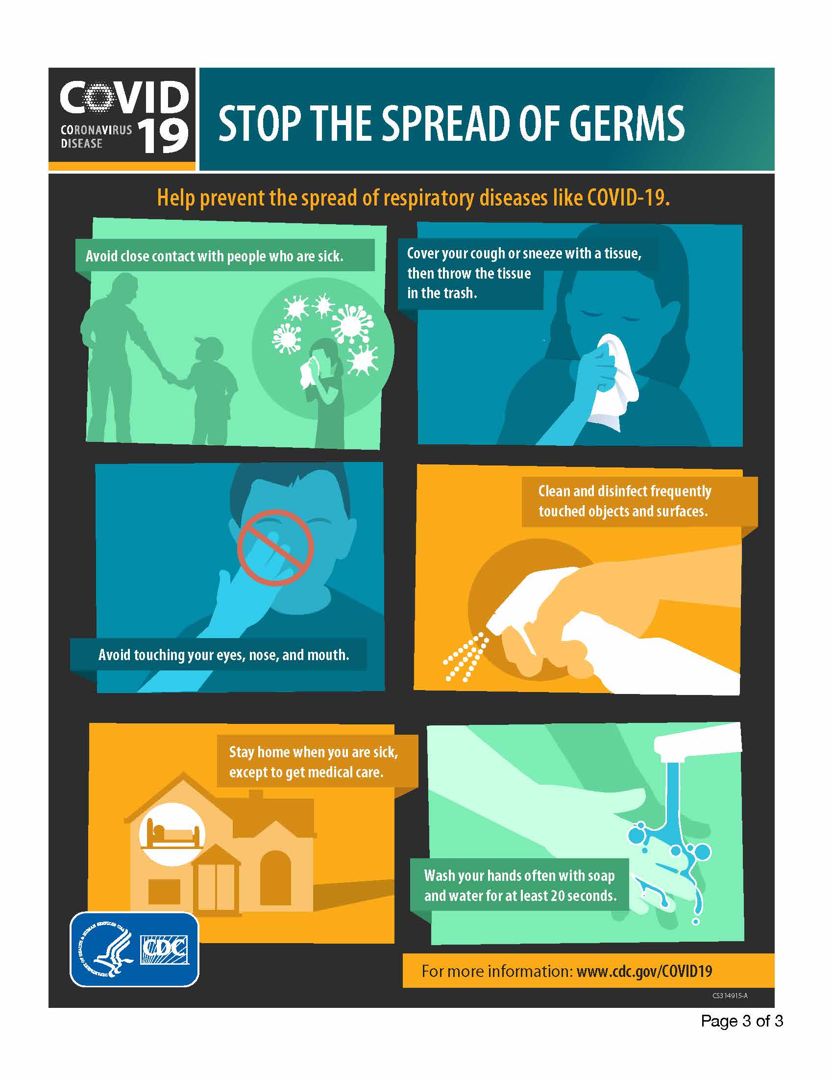 English Recommendations for Gurdwaras 1.0- COVID-19 prevention_Page_3