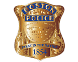 Boston Police Dept
