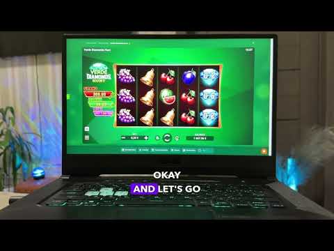 Bigclash Casino Promo Code | Play Casino Online in Canada